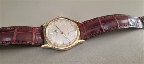 how to remove a patek philippe watch|Patek Philippe authorized repair.